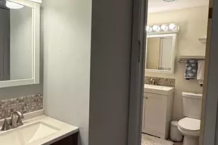 92 Shepards Knoll Dr, Hamden, CT 06514 - Photo 17