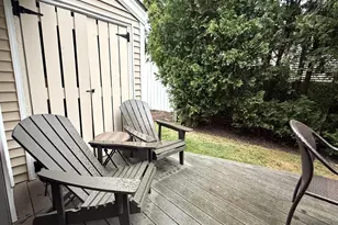 92 Shepards Knoll Dr, Hamden, CT 06514 - Photo 25