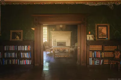 138 Amenia Road, Sharon, CT 06069 - Photo 15