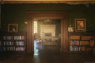 138 Amenia Rd, Sharon, CT 06069 - Photo 15