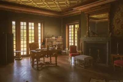 138 Amenia Road, Sharon, CT 06069 - Photo 13