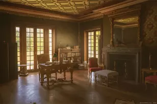 138 Amenia Rd, Sharon, CT 06069 - Photo 13