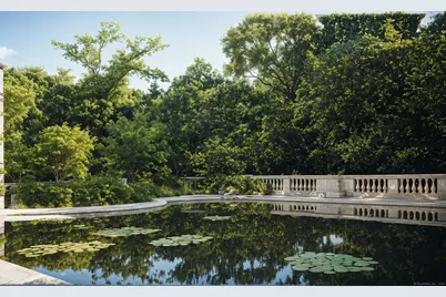 138 Amenia Road, Sharon, CT 06069 - Photo 31