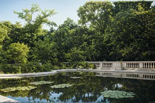 138 Amenia Rd, Sharon, CT 06069 - Photo 31