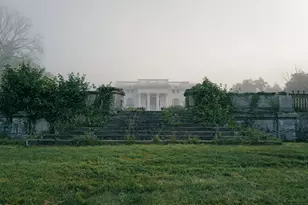 138 Amenia Rd, Sharon, CT 06069 - Photo 21