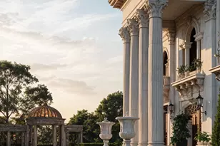 138 Amenia Rd, Sharon, CT 06069 - Photo 29