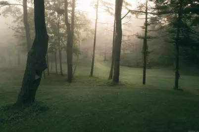 138 Amenia Road, Sharon, CT 06069 - Photo 23