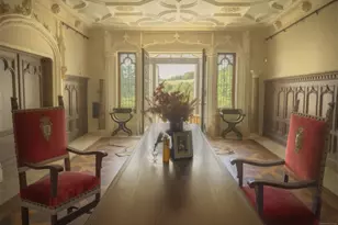 138 Amenia Rd, Sharon, CT 06069 - Photo 11