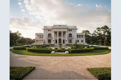 138 Amenia Road, Sharon, CT 06069 - Photo 27