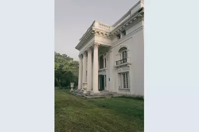 138 Amenia Road, Sharon, CT 06069 - Photo 9