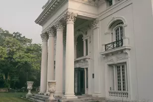 138 Amenia Rd, Sharon, CT 06069 - Photo 9