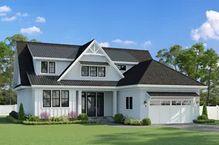 64 Loveland Rd, Hebron, CT 06248 - Photo 1