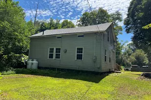 312 Colebrook River Rd, Colebrook, CT 06021 - Photo 3