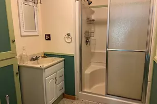 312 Colebrook River Rd, Colebrook, CT 06021 - Photo 7