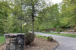 Lot22 Vona Way, Newtown, CT 06470 - Photo 1