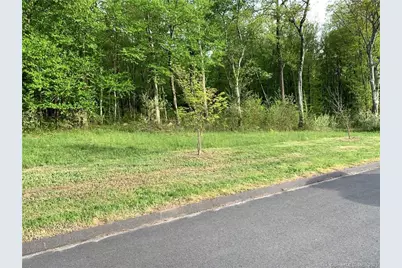 Lot22 Vona Way, Newtown, CT 06470 - Photo 3