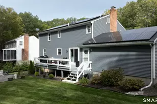 36 Humiston Brook Dr, Southington, CT 06479 - Photo 35