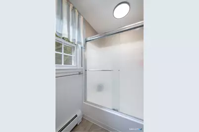 36 Humiston Brook Drive, Southington, CT 06479 - Photo 25