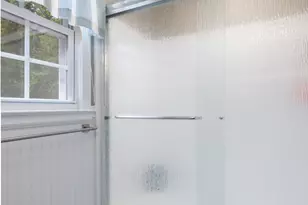 36 Humiston Brook Dr, Southington, CT 06479 - Photo 25