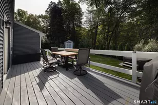 36 Humiston Brook Dr, Southington, CT 06479 - Photo 37