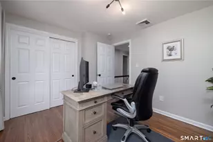 36 Humiston Brook Dr, Southington, CT 06479 - Photo 29