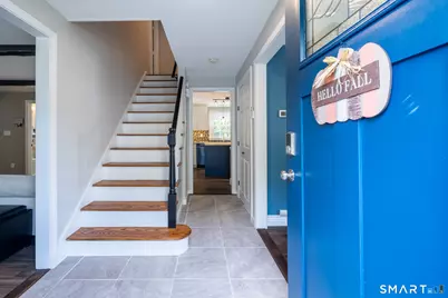 36 Humiston Brook Drive, Southington, CT 06479 - Photo 3