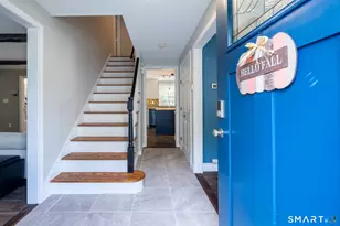 36 Humiston Brook Dr, Southington, CT 06479 - Photo 3