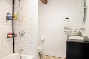 10 (Lower) Sentry Hill Rd, Roxbury, CT 06783 - Photo 7