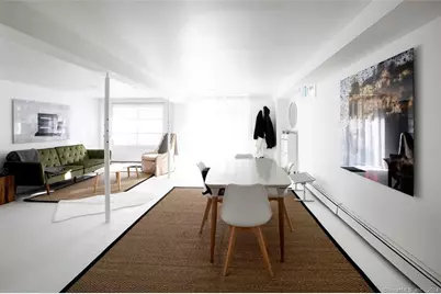 10 (Lower) Sentry Hill Road, Roxbury, CT 06783 - Photo 5