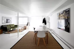 10 (Lower) Sentry Hill Rd, Roxbury, CT 06783 - Photo 5