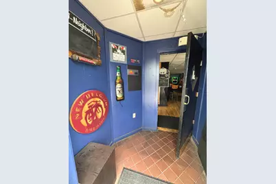 164 Main Street, Portland, CT 06480 - Photo 1