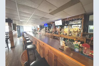 164 Main Street, Portland, CT 06480 - Photo 17