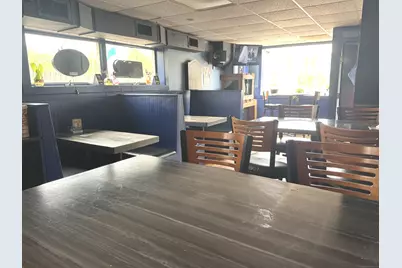 164 Main Street, Portland, CT 06480 - Photo 23