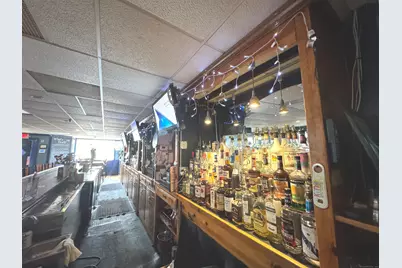 164 Main Street, Portland, CT 06480 - Photo 15