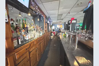 164 Main Street, Portland, CT 06480 - Photo 11