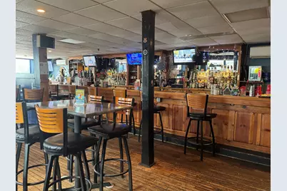 164 Main Street, Portland, CT 06480 - Photo 21