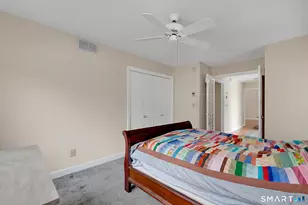 643 Heritage Vlg, Southbury, CT 06488 - Photo 13