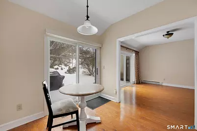 643 Heritage Village #A, Southbury, CT 06488 - Photo 7