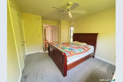 643 Heritage Village #A, Southbury, CT 06488 - Photo 13