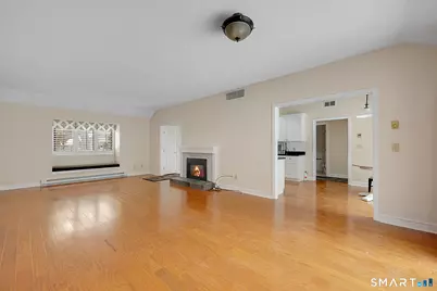 643 Heritage Village #A, Southbury, CT 06488 - Photo 9