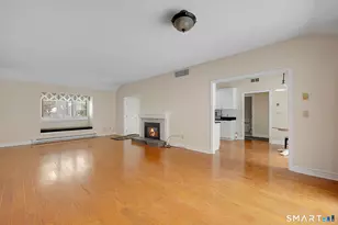 643 Heritage Vlg, Southbury, CT 06488 - Photo 9