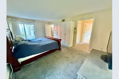 643 Heritage Village #A, Southbury, CT 06488 - Photo 9