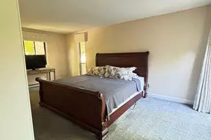 643 Heritage Vlg, Southbury, CT 06488 - Photo 17