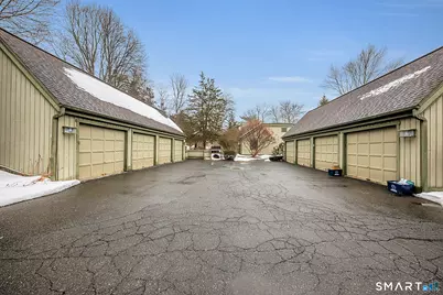 643 Heritage Village #A, Southbury, CT 06488 - Photo 25