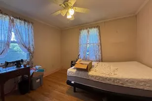 681 Westfield Ave, Bridgeport, CT 06606 - Photo 11