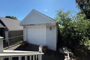 681 Westfield Ave, Bridgeport, CT 06606 - Photo 15