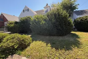 681 Westfield Ave, Bridgeport, CT 06606 - Photo 17