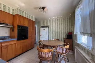 681 Westfield Ave, Bridgeport, CT 06606 - Photo 9