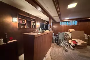 681 Westfield Ave, Bridgeport, CT 06606 - Photo 13