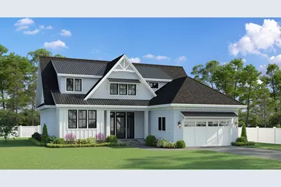 Woodtick Road, Wolcott, CT 06716 - Photo 1